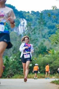 BIB: 8021
                            <button type="button" onclick="openModal(18879201)" class="btn btn-primary btn-sm float-right btn-popup" data-toggle="modal" data-target=".modal-high-quality">
                        <i class="fas fa-shopping-cart"></i> Add to Cart
                    </button>
                                            <button type="button" onclick="isThisMe(18879201, true)" class="btn btn-success btn-sm float-right btn-popup btn-isme hidden" data-toggle="tooltip" data-placement="bottom" title="นี่คือรูปของคุณใช่ไหม คลิกที่นี่เพื่อเอาเข้าอัลบั้ม">
                        <i class="fas fa-plus"></i> Add to album
                    </button>
                    <button type="button" onclick="isThisMe(18879201, false)" class="btn btn-warning btn-sm float-right btn-popup btn-isnotme hidden">
                        <i class="fas fa-ban"></i> Remove from album
                    </button>